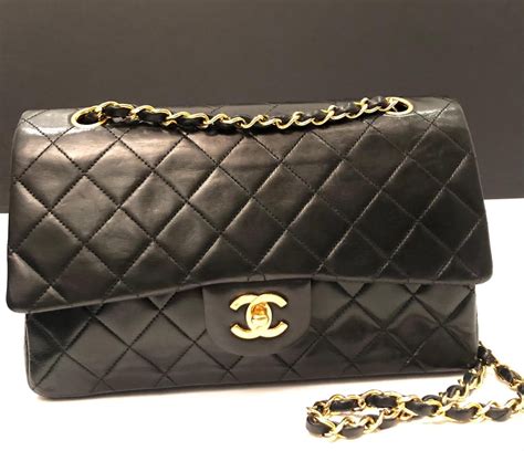 chanel 2.55 buy online|chanel vintage 2.55 bag price.